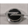 Actionneur serrure hayon occasion  Opel CORSA E (X15) 1.4 (08, 68) (2014)   39007842  miniature 3