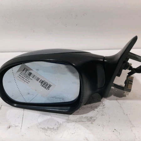 Retroviseur exterieur electrique gauche occasion  Peugeot 406 (8B) 2.2 hdi (2000-2004)   8149S2 
