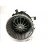 Moteur ventilateur chauffage occasion  Audi A5 Décapotable (8F7) 2.7 tdi (2009-2012)   8K1820021C  miniature 3