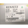Afficheur digital occasion  Renault CLIO IV (BH_) 1.5 dci 75 (2012) 5 portes   281154500R  miniature 4