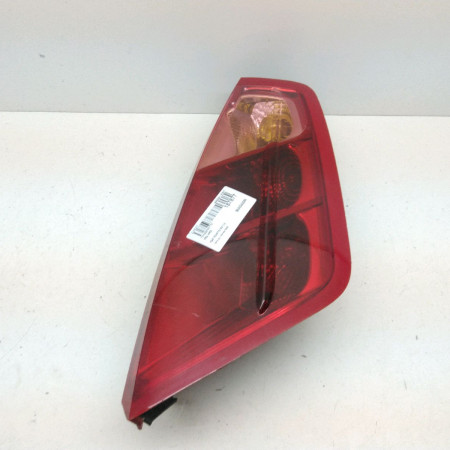Feu arrière droit occasion  Fiat GRANDE PUNTO (199_) 1.9 d multijet (2006-2009)   51701590 