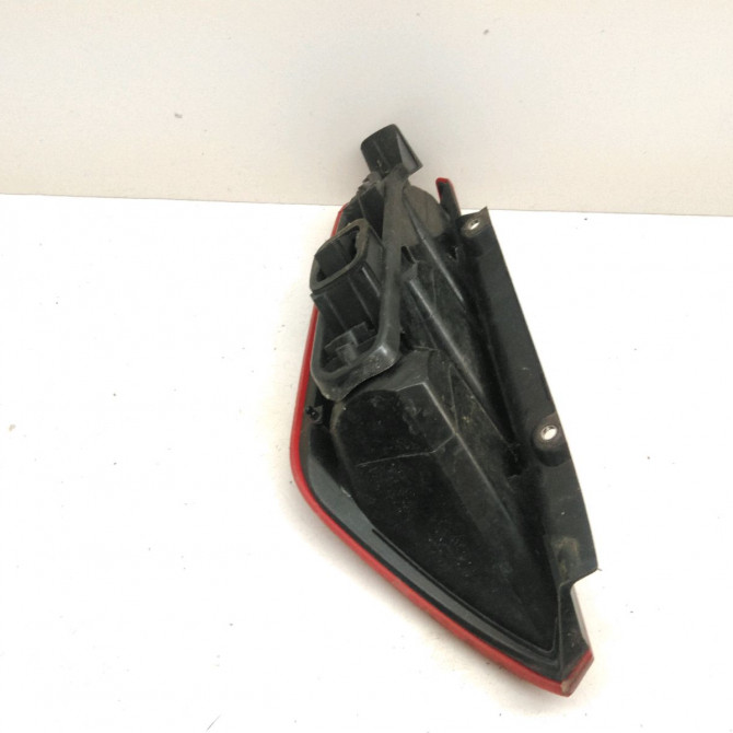 Feu arrière droit occasion  Fiat GRANDE PUNTO (199_) 1.9 d multijet (2006-2009)   51701590  2