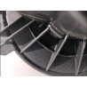 Moteur ventilateur chauffage occasion  Renault MASTER III Camionnette (FV) 2.3 dci 110 fwd (fv0r, fv0w) (2014)   7701068976  miniature 5