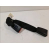 Ancrage ceinture arrière droit occasion  Bmw 1 (E87) 118 d (2004-2007)   72119117251  miniature 2