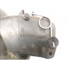 Volet de trappe carburant occasion  Ford FOCUS II (DA_, HCP, DP) 1.6 tdci (2004-2012)   1537777  miniature 3