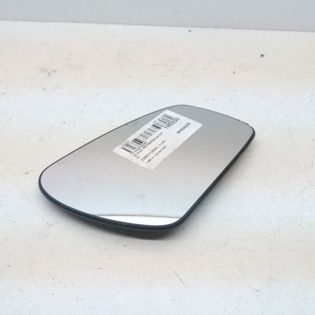 Glace  retroviseur exterieur droit occasion  FORD FUSION Phase 2 10-2005->09-2011 1.6i 100ch   1363672 
