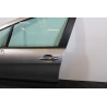 Porte avant gauche occasion  Peugeot 308 SW I (4E_, 4H_) 1.6 hdi (2009-2014) 5 portes   9002AW  miniature 4