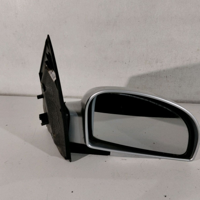 Retroviseur exterieur electrique droit occasion  Hyundai GETZ (TB) 1.1 (2002-2005) 5 portes   876201C300CA  1