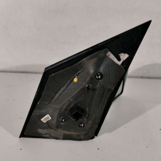 Retroviseur exterieur electrique droit occasion  Hyundai GETZ (TB) 1.1 (2002-2005) 5 portes   876201C300CA  2