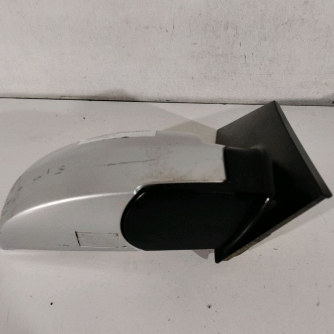 Retroviseur exterieur electrique droit occasion  Hyundai GETZ (TB) 1.1 (2002-2005) 5 portes   876201C300CA  4