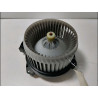 Moteur ventilateur chauffage occasion  Suzuki SWIFT III (MZ, EZ) 1.3 (rs 413) (2005)   7415062JA0  miniature 2