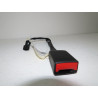 Ancrage ceinture avant droit occasion  Opel MOKKA / MOKKA X (J13) 1.4 (_76) (2013)   42444605  miniature 2