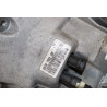 Boîte à vitesse mecanique occasion  Ford FUSION (JU_) 1.4 tdci (2002-2012) 5 portes   1763780  miniature 5