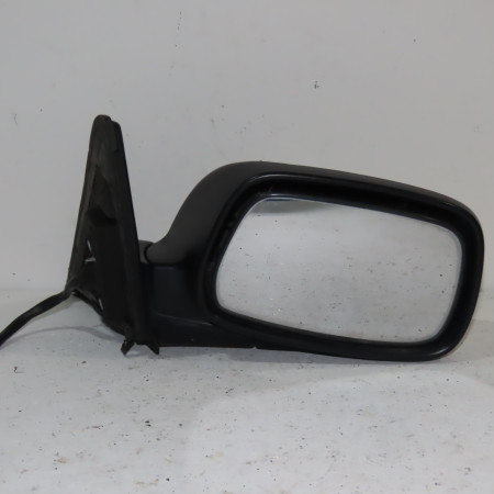 Retroviseur exterieur electrique droit occasion  Toyota AVENSIS (_T22_) 1.8 (at221_) (1997-2000)   8790105041 