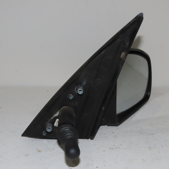 Retroviseur exterieur manuel droit occasion  Opel MERIVA A Monospace (X03) 1.6 16v (e75) (2003-2006)   13148951  3