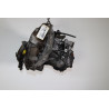 Boîte à vitesse mecanique occasion  Opel CORSA D (S07) 1.4 (l08, l68) (2006-2014)   55566112  miniature 4