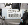 Colonne de direction assistee occasion  Renault SCÉNIC III (JZ0/1_) 1.5 dci (2009) 5 portes   488103777R  miniature 4