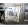 Compresseur air conditionne occasion  Renault MASTER III Camion plate-forme/Châssis (EV, HV, UV) 2.3 dci 135 rwd (hv0n, uv0n) (2014)   926000373R  miniature 4