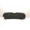Tablette plage arrière occasion  Mini MINI (R50, R53) Cooper (2001-2006) 3 portes   51461514023  miniature 2