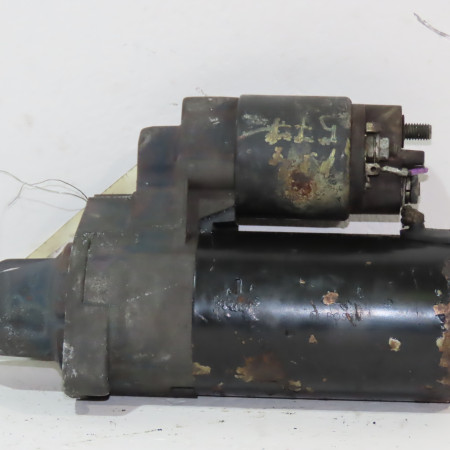 Démarreur occasion  Mercedes-benz CLASSE S (W220) S 320 (220.065, 220.165) (1998-2005)   5151650180 