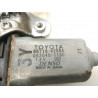 Mecanisme + moteur lève-glace avant droit occasion  Toyota AVENSIS VERSO (_M2_) 2.0 d (clm20_) (2001-2005)   6980144020  miniature 4
