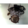 Moteur essence occasion  Renault ESPACE III (JE0_) 3.0 v6 24v (je0g, je0r) (1998-2002)   L7X727  miniature 5