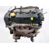 Moteur diesel occasion  Lancia MUSA (350_) 1.9 d multijet (350.axc1a) (2004-2012)   188 B2.000  miniature 4