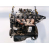 Moteur essence occasion  Mazda DEMIO (DW) 1.3 16v (dw3w) (1998-2003)   B3-2ELP  miniature 4