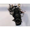 Moteur essence occasion  Mazda DEMIO (DW) 1.3 16v (dw3w) (1998-2003)   B3-2ELP  miniature 4