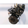 Moteur essence occasion  Mazda DEMIO (DW) 1.3 16v (dw3w) (1998-2003)   B3-2ELP  miniature 4