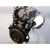 Moteur diesel occasion  Opel VECTRA C GTS (Z02) 2.0 dti 16v (f68) (2002-2005)   55352771  miniature 5