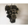 Moteur diesel occasion  Alfa romeo MITO (955_) 1.6 jtdm (955axe1b) (2008-2015)   955A4000  miniature 5