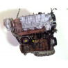 Moteur diesel occasion  Toyota COROLLA (_E12_) 2.0 d-4d (cde120_) (2002-2006)   1900027200  miniature 5