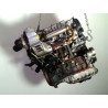 Moteur diesel occasion  Toyota AVENSIS (_T25_) 2.0 d-4d (cdt250_) (2003-2008)   1900027280  miniature 5