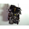 Moteur essence occasion  Nissan MICRA IV (K13K) 1.2 (2010-2015)   HR12DE  miniature 5