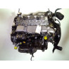 Moteur diesel occasion  Toyota AVENSIS (_T22_) 2.0 d-4d (cdt220_) (1999-2003)   1900027141  miniature 5