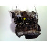 Moteur diesel occasion  Toyota AVENSIS (_T22_) 2.0 d-4d (cdt220_) (1999-2003)   1900027141  miniature 5