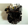 Moteur diesel occasion  Renault LATITUDE (L70_) 2.0 dci 175 (l70y) (2011)   8201158837  miniature 5
