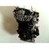 Moteur diesel occasion  Renault LATITUDE (L70_) 2.0 dci 175 (l70y) (2011)   8201158837  miniature 5