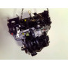 Moteur essence occasion  Toyota AYGO (_B4_) 1.0 (kgb40) (2014)   1KR-FE-0Q082  miniature 5