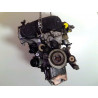 Moteur diesel occasion  Alfa romeo MITO (955_) 1.6 jtdm (955axc1b) (2008-2015)   71754381  miniature 5