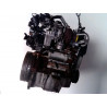 Moteur diesel occasion  Dacia DUSTER (HS_) 1.5 dci (2010-2018)   8201708458  miniature 5