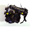 Moteur diesel occasion  Toyota COROLLA (_E12_) 2.0 d-4d (cde120r_, cde120l_) (2002-2006)   1900027200  miniature 5