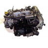 Moteur diesel occasion  Alfa romeo 159 Sportwagon (939_) 1.9 jtdm 16v (939bxc1b, 939bxc12) (2006-2011)   71749116  miniature 5