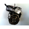 Moteur diesel occasion  Mercedes-benz CLASSE C Coupe Sport (CL203) C 220 cdi (203.708) (2004-2008) 3 portes   6460105744  miniature 5