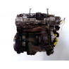 Moteur diesel occasion  Mercedes-benz CLASSE C Coupe Sport (CL203) C 220 cdi (203.708) (2004-2008) 3 portes   6460105744  miniature 5