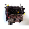 Moteur essence occasion  Alfa romeo 147 (937_) 1.6 16v t.spark eco (937.axa1a, 937.bxa1a) (2001-2010)   AR37203  miniature 5