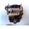 Moteur diesel occasion  Renault ESPACE IV (JK0/1_) 3.0 dci (jk0e, jk0y) (2006-2015)   P9X715  miniature 5