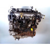 Moteur diesel occasion  Kia RIO II (JB) 1.5 crdi (2005-2011)   D4FA-150Y12AH00  miniature 5