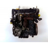 Moteur diesel occasion  Saab 9-3 (YS3F, E79, D79, D75) 1.9 tid (2004-2015)   Z19DT  miniature 5